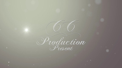 Cathy Crown: Boty a vaginální dildo