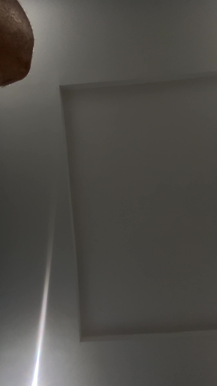 YungthugM: Fute-mă până nu mai puteam să o iau