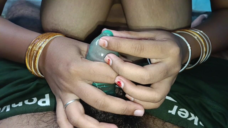 Mami4711: Indian Desi Girl Free Video Hot
