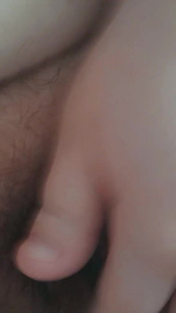 Полная сливок