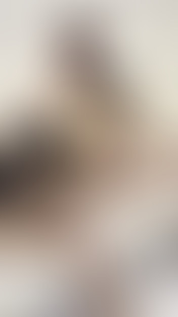 Locked due to age restriction