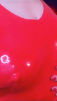 Numărătoare inversă cu control al spermei RedLatex