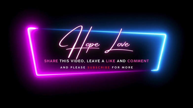 Hope Love: Meu marido chama o encanador e eu não tenho como...