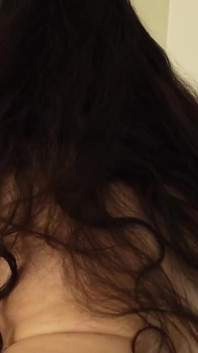 AuntJudysXXX - xem mẹ kế của bạn Jewell Marceau giặt giũ (pov)