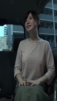 Momoka - pick-up gospodyni domowej vol. 1