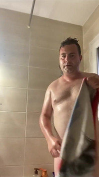 Ранковий дурень
