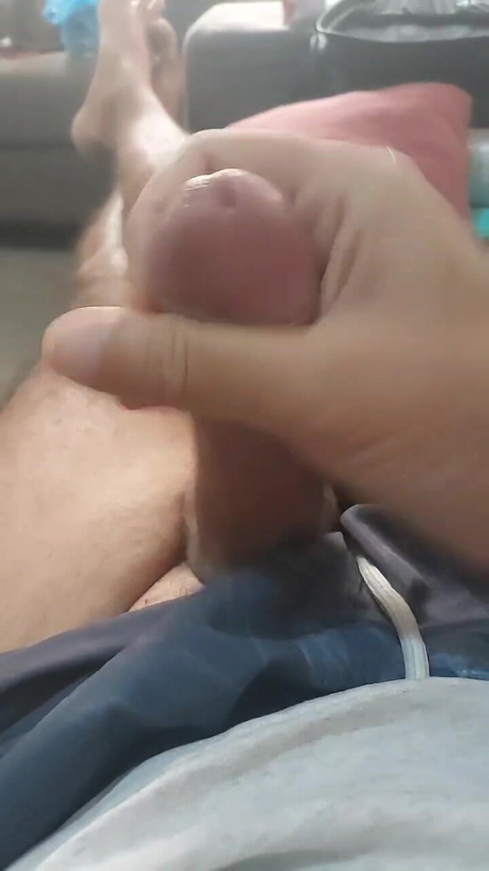 Ladysilvas: Ladysilva Come Fall with Your Mouth on My Hot Cock