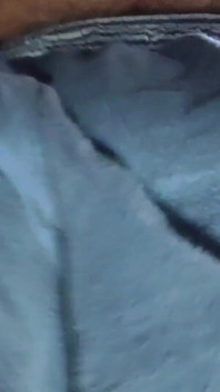 Cum on My Foot, Close up Some Parts of My Body