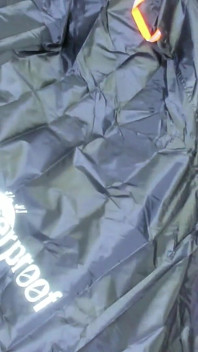 Buka Kotak Dari Shein Lengerie, Wigs dan Banyak Lagi