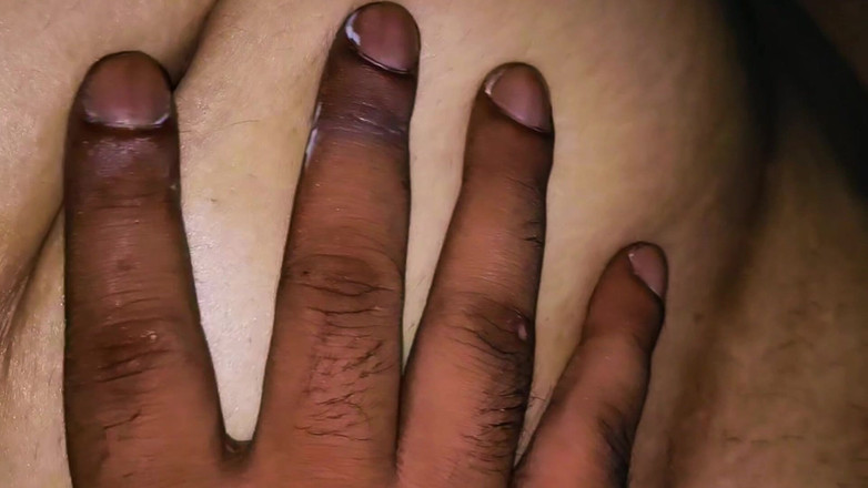 Catchybusty: 8 palcové péro ničí každou věc ve sekundě