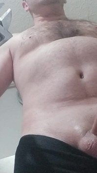 Mein stiefvater