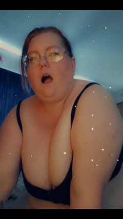 Misssunshinevip: プレイしたいですか?