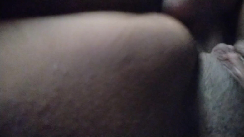 Beatriz De Jesus Silva: Pregnant - Hot pregnant taking in push close up in penetration