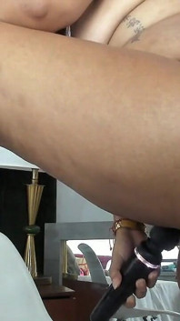 Anal, sex mit dickem arsch
