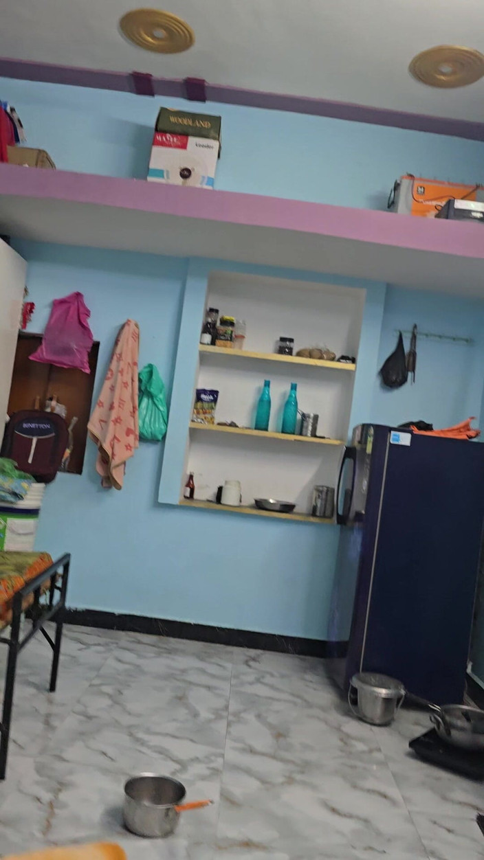 payal0832 Lokesh vaishnav: 大双假阳具和丈夫ling tino ko chut me liya