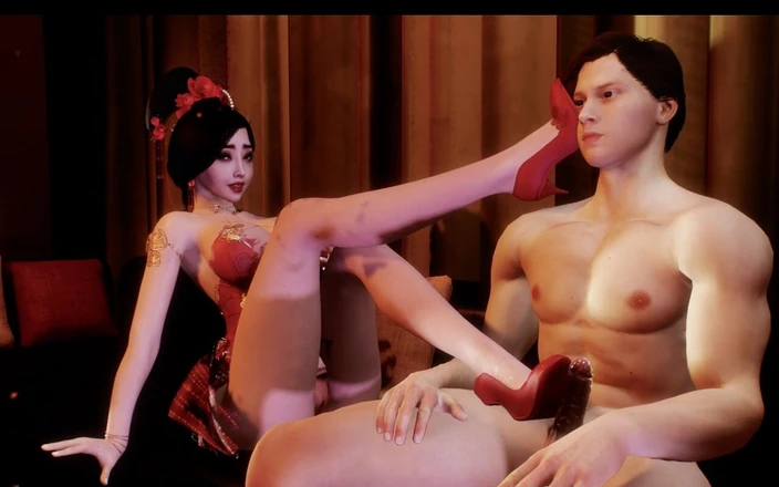 Sex-love: On the Weekend, I Had a Clandestine Affair with My...