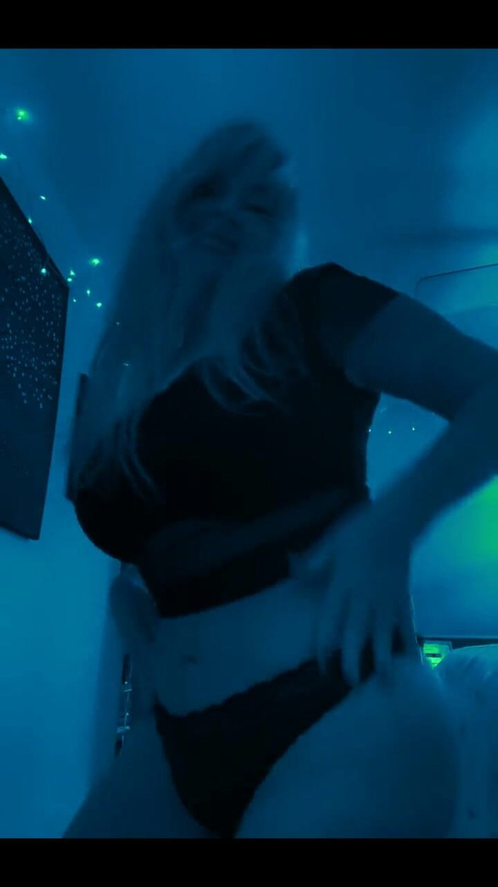 PaintedRose: ¿Te gusta papiyy?