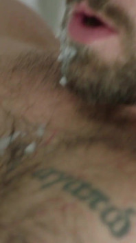 Harder and Softer
