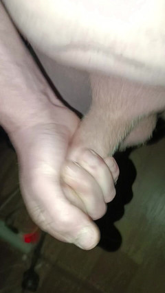 Nackt: Her şey seninle