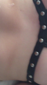 Cumshot on Smoking Hot Ex Wife After Perfect Pussy