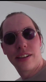 Pervers Arschfick Luder