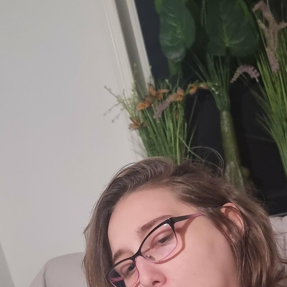 Faphouse