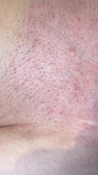 Couch Fuck