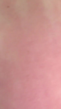 Lactating redhead hairy girl gets her furry snatch pounded