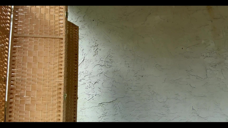 Lora Cross: 检查我的肌肉