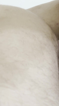 Ich ficke diesen femboy in den arsch und er genießt es sehr