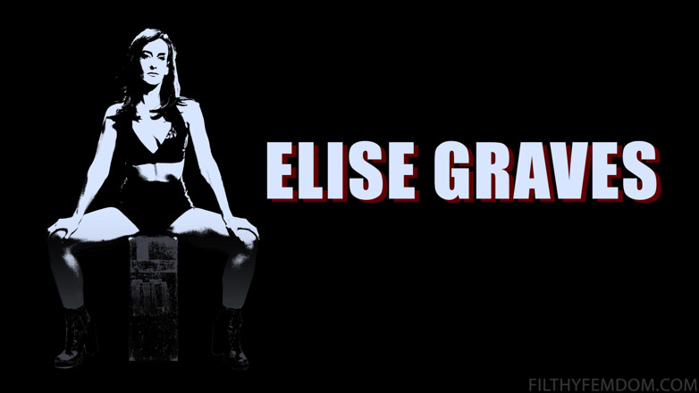 FilthyFemdom: The Collective ถูกใช้งาน นำแสดงโดย Mona Wales, Mickey Mod, Kino Payne, Elise Graves