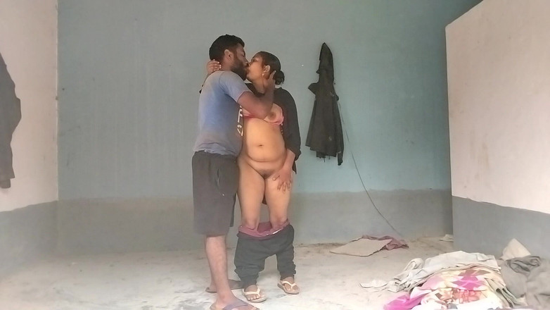 Mg3947731: 夫と妻のフルデシセクシービデオパート1