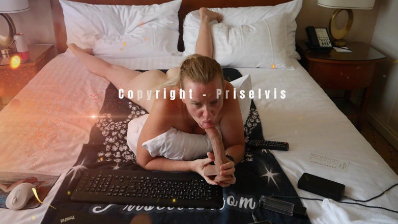 steffigeil: Live Dildo Blasen Und Finger in Die Pussy