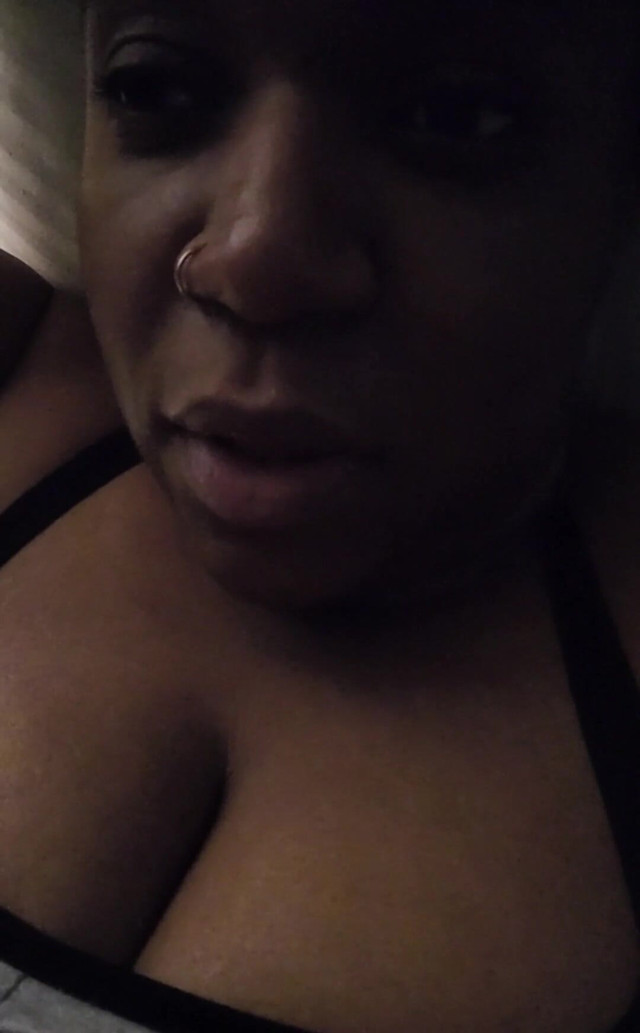 Last check up (Josie4yourpleasure) Last check up (Josie4yourpleasure)