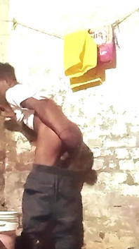 インドの少年がオフィスでセックス チントゥの義理の妹ゲイの少年