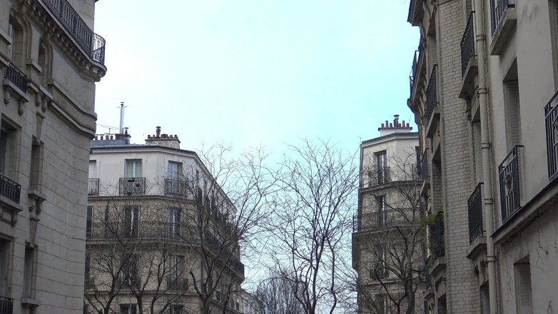HPG Production: フランスの成熟期7578におけるダブルペネトレーション