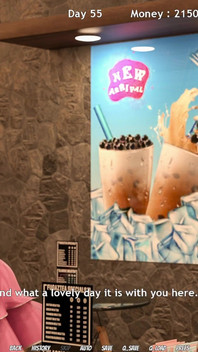 Lisa Total Investigation！由 Dragofinder studio - 老公正在与 preggo22 发生性关系