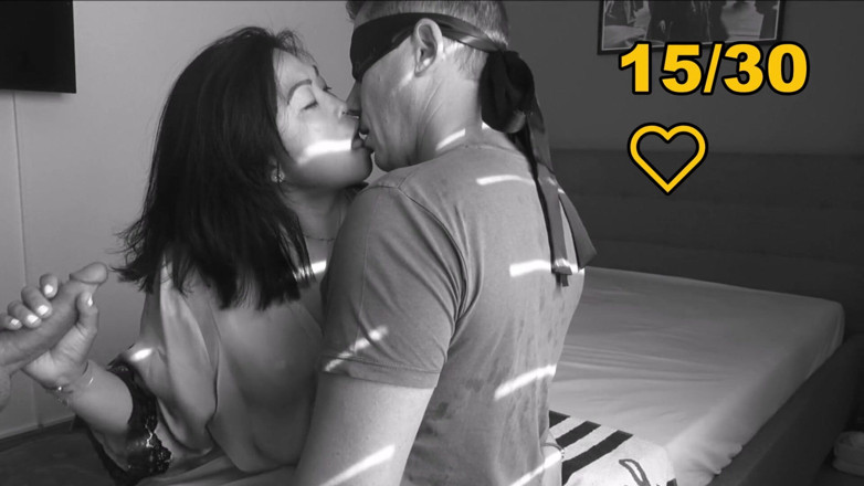 Cuckoby: I migliori baci cornuti compilation 2022 (30 baci + bonus)