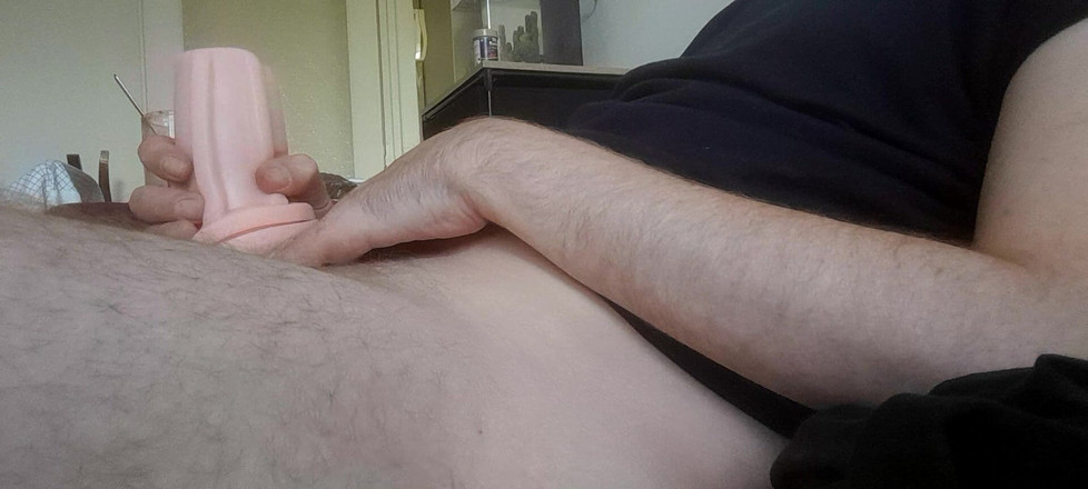 Jujus: Ma belle-mère me réconforte après une rupture
