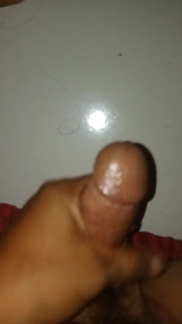 Ngocok terus: Aroused by You My Passion Rises Darling