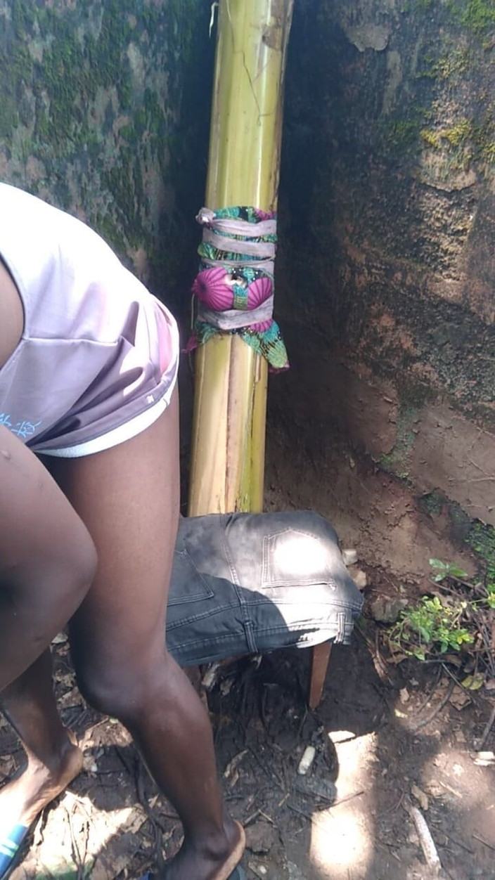 Moviesporn1: オオバコの射精は強い男に最高です