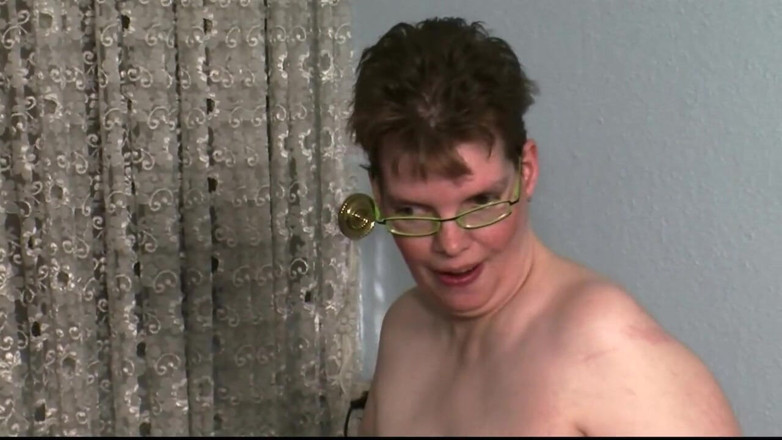 MMV films - The Original: Pure Deutsche Pleasure - Scéna # 02