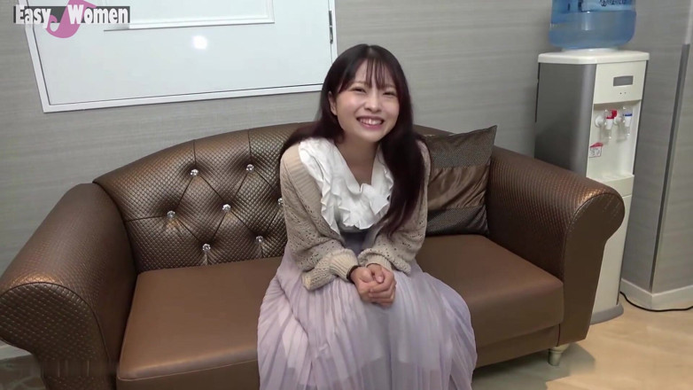Sky Angel: Asian Angel 23718