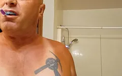Limpia esta noche