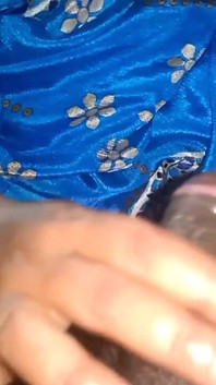 Mătușă frumoasă labă pula iubitului