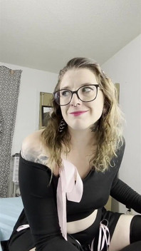 Sora vitregă perversă te satisface