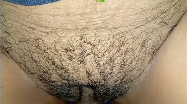 Kumari1996: India del pueblo follada por el culo