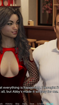 Tacos3-s3p3c - Scenes You Can’t Skip: Part 1 - Wife Takes BBC DP While Husband Foursomes His 3 Hot Coworkers