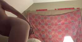 EmoDream1998: Představ si, že je to tvůj čůrák