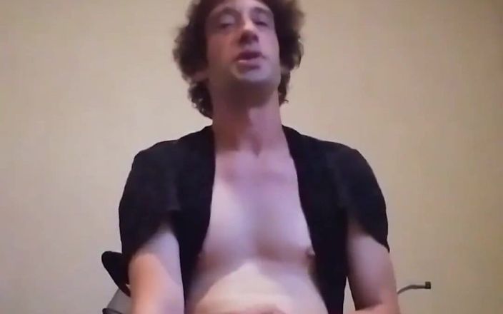 LilTaste: Hem session